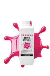 DTF Magenta Ink - 1 Liter